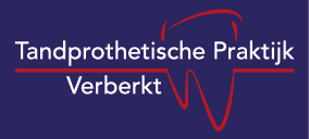 Tandprothetische Praktijk Verberkt